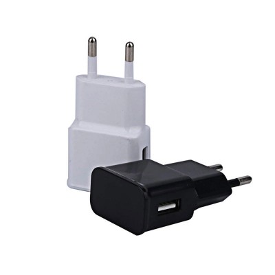 For Samsung 7100/S4  5V 2A Portable Travel Adaptor Android Smart phone USB Universal Charger EU/US plug Wall Charger